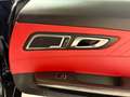 Mercedes-Benz AMG GT S Coupe Edition 1 Noir - thumbnail 10