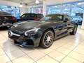 Mercedes-Benz AMG GT S Coupe Edition 1 Noir - thumbnail 1
