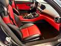 Mercedes-Benz AMG GT S Coupe Edition 1 Noir - thumbnail 7