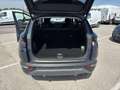 Hyundai TUCSON 1.6 TGDI 110kW (150CV) 48V Tecno DCT 2C Gris - thumbnail 16