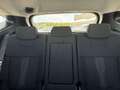 Hyundai TUCSON 1.6 TGDI 110kW (150CV) 48V Tecno DCT 2C Gris - thumbnail 15