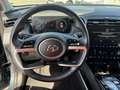 Hyundai TUCSON 1.6 TGDI 110kW (150CV) 48V Tecno DCT 2C Gris - thumbnail 13