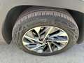 Hyundai TUCSON 1.6 TGDI 110kW (150CV) 48V Tecno DCT 2C Gris - thumbnail 19
