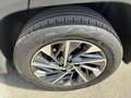 Hyundai TUCSON 1.6 TGDI 110kW (150CV) 48V Tecno DCT 2C Gris - thumbnail 22