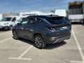 Hyundai TUCSON 1.6 TGDI 110kW (150CV) 48V Tecno DCT 2C Gris - thumbnail 3