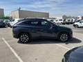 Hyundai TUCSON 1.6 TGDI 110kW (150CV) 48V Tecno DCT 2C Gris - thumbnail 6