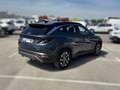Hyundai TUCSON 1.6 TGDI 110kW (150CV) 48V Tecno DCT 2C Gris - thumbnail 5