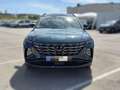 Hyundai TUCSON 1.6 TGDI 110kW (150CV) 48V Tecno DCT 2C Gris - thumbnail 8
