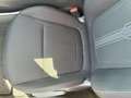 Hyundai TUCSON 1.6 TGDI 110kW (150CV) 48V Tecno DCT 2C Gris - thumbnail 12