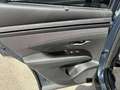 Hyundai TUCSON 1.6 TGDI 110kW (150CV) 48V Tecno DCT 2C Gris - thumbnail 24