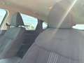 Hyundai TUCSON 1.6 TGDI 110kW (150CV) 48V Tecno DCT 2C Gris - thumbnail 11