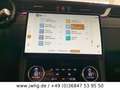Jaguar F-Pace F-PACE AWD Hybrid LED 19" HeadUp Kam DigTachoNav Schwarz - thumbnail 12