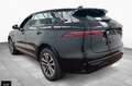 Jaguar F-Pace F-PACE AWD Hybrid LED 19" HeadUp Kam DigTachoNav Schwarz - thumbnail 6