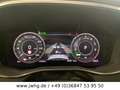 Jaguar F-Pace F-PACE AWD Hybrid LED 19" HeadUp Kam DigTachoNav Schwarz - thumbnail 8