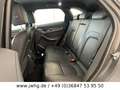 Jaguar F-Pace F-PACE AWD Hybrid LED 19" HeadUp Kam DigTachoNav Schwarz - thumbnail 14