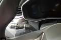Jaguar F-Pace F-PACE AWD Hybrid LED 19" HeadUp Kam DigTachoNav Schwarz - thumbnail 13