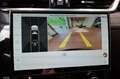 Jaguar F-Pace F-PACE AWD Hybrid LED 19" HeadUp Kam DigTachoNav Schwarz - thumbnail 4