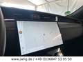 Jaguar F-Pace F-PACE AWD Hybrid LED 19" HeadUp Kam DigTachoNav Schwarz - thumbnail 11