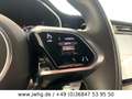 Jaguar F-Pace F-PACE AWD Hybrid LED 19" HeadUp Kam DigTachoNav Schwarz - thumbnail 9