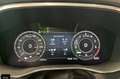 Jaguar F-Pace F-PACE AWD Hybrid LED 19" HeadUp Kam DigTachoNav Schwarz - thumbnail 9