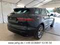 Jaguar F-Pace F-PACE AWD Hybrid LED 19" HeadUp Kam DigTachoNav Schwarz - thumbnail 3