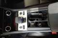Jaguar F-Pace F-PACE AWD Hybrid LED 19" HeadUp Kam DigTachoNav Schwarz - thumbnail 15