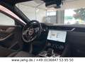 Jaguar F-Pace F-PACE AWD Hybrid LED 19" HeadUp Kam DigTachoNav Schwarz - thumbnail 18