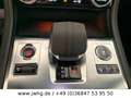 Jaguar F-Pace F-PACE AWD Hybrid LED 19" HeadUp Kam DigTachoNav Schwarz - thumbnail 13