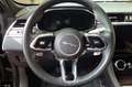 Jaguar F-Pace F-PACE AWD Hybrid LED 19" HeadUp Kam DigTachoNav Schwarz - thumbnail 14
