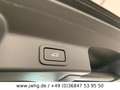 Jaguar F-Pace F-PACE AWD Hybrid LED 19" HeadUp Kam DigTachoNav Schwarz - thumbnail 16