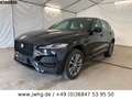 Jaguar F-Pace F-PACE AWD Hybrid LED 19" HeadUp Kam DigTachoNav Schwarz - thumbnail 1
