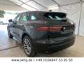 Jaguar F-Pace F-PACE AWD Hybrid LED 19" HeadUp Kam DigTachoNav Schwarz - thumbnail 4