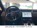 Jaguar F-Pace F-PACE AWD Hybrid LED 19" HeadUp Kam DigTachoNav Schwarz - thumbnail 15