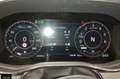 Jaguar F-Pace F-PACE AWD Hybrid LED 19" HeadUp Kam DigTachoNav Schwarz - thumbnail 17