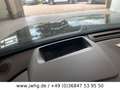 Jaguar F-Pace F-PACE AWD Hybrid LED 19" HeadUp Kam DigTachoNav Schwarz - thumbnail 19