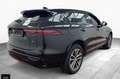Jaguar F-Pace F-PACE AWD Hybrid LED 19" HeadUp Kam DigTachoNav Schwarz - thumbnail 2