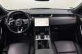 Jaguar F-Pace F-PACE AWD Hybrid LED 19" HeadUp Kam DigTachoNav Schwarz - thumbnail 3