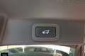 Jaguar F-Pace F-PACE AWD Hybrid LED 19" HeadUp Kam DigTachoNav Schwarz - thumbnail 11