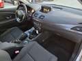 Renault Megane Expression Gris - thumbnail 5