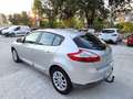 Renault Megane Expression Gris - thumbnail 3
