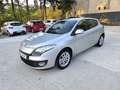Renault Megane Expression Gris - thumbnail 2