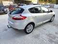 Renault Megane Expression Gris - thumbnail 4