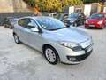 Renault Megane Expression Gris - thumbnail 1