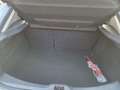 Renault Megane Expression Gris - thumbnail 7