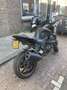 Kawasaki Z 750 ABS - thumbnail 3