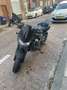 Kawasaki Z 750 ABS - thumbnail 1