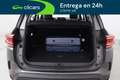 Citroen C5 Aircross Hybrid Plus e-DCS6 136 Gris - thumbnail 17