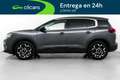 Citroen C5 Aircross Hybrid Plus e-DCS6 136 Gris - thumbnail 8