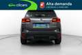 Citroen C5 Aircross Hybrid Plus e-DCS6 136 Gris - thumbnail 4
