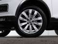 Volkswagen T-Roc 1.5 TSI 150 PK Sport | LED | Panoramadak | Trekhaa Wit - thumbnail 21
